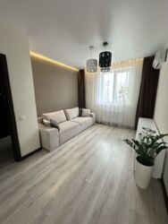 1� ��������, �� �������. ���� 3