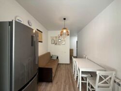 ��������� �������� ���������, �����, �������������, ��������, ����������� ������ ��., 10, �. ����������� ����� ���� 4