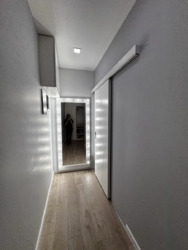 У продажу 3 - кімнатна дворівнева квартира в ЖК Садовий Нові будинки станція метро Палац Спорту фото 9 У продажу 3 - кімнатна дворівнева квартира в ЖК Садовий Нові будинки станція метро Палац Спорту фото 9