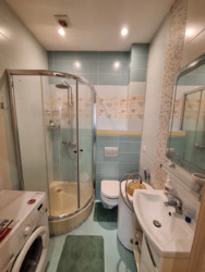 3 ком.кв. 95 м2 в ЖК Авантаж на Культуры 22 Б. фото 12 3 ком.кв. 95 м2 в ЖК Авантаж на Культуры 22 Б. фото 12