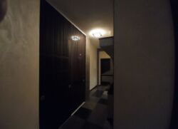 2 комнатная квартира ЖК Мир Павлово Поле фото 14 2 комнатная квартира ЖК Мир Павлово Поле фото 14