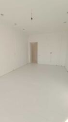 Продається квартира Героев Харькова пр. (Московский пр.), 96, Харків, Харківська, Салтівський (Московський), пл.ЗАЩИТНИКОВ Укр. (ВОССТАНИЯ), м. Захисників України фото 11 Продається квартира Героев Харькова пр. (Московский пр.), 96, Харків, Харківська, Салтівський (Московський), пл.ЗАЩИТНИКОВ Укр. (ВОССТАНИЯ), м. Захисників України фото 11