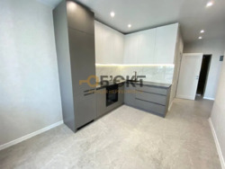 �������.1�.��. �� ����-3. 43�2. �. ������������ ���� 2