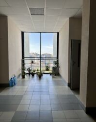 Продам 2 к ЖК Ляпунова м. Научная, 80 м2 фото 10 Продам 2 к ЖК Ляпунова м. Научная, 80 м2 фото 10