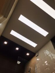 ��������� �������� ������������ �����, 55, �����, ���������, ��������������, �������� ����, �. ������� ���� ���� 6