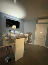 Продажа 2 комнатной квартиры ЖК Салтовский фото 3 Продажа 2 комнатной квартиры ЖК Салтовский фото 3