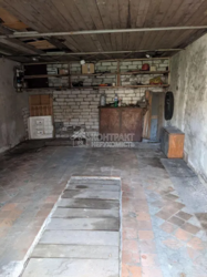 ������ / �������� / ���. ����� �����, ������� ���� 9