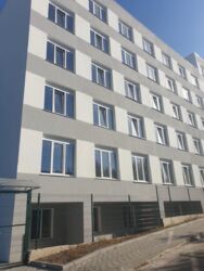 Продається квартира Харківська, Харків, Київський, ТЮРИНКА, Муромская, 30, м. Академіка Павлова фото 6 Продається квартира Харківська, Харків, Київський, ТЮРИНКА, Муромская, 30, м. Академіка Павлова фото 6