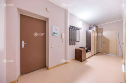 ��������� �������� ����������� ��., 3�, �����, ���������, ���������� (�����������), ��.���������� ���. (���������), �. ��������� ������ ���� 16