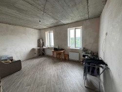 Продам 1к.кВ., 5/9, 48 кВ.м, ЖК Любови Малой фото 1 Продам 1к.кВ., 5/9, 48 кВ.м, ЖК Любови Малой фото 1