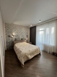 Продається квартира Харківська, Харків, Шевченківський, ПАВЛОВКА, Клочковская ул., 101ж, м. Наукова фото 5 Продається квартира Харківська, Харків, Шевченківський, ПАВЛОВКА, Клочковская ул., 101ж, м. Наукова фото 5