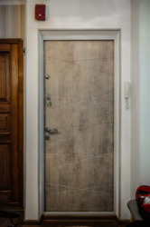 3-� ������� ��������, 65,4�², �������� ���� 20