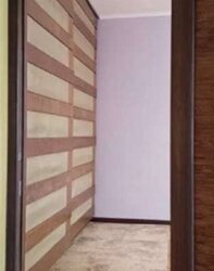 ��������� �������� ����������� ������� ��., �����, ���������, ����������, ����� ����, �. ����� ������ ���� 7