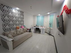 ��������� �������� ��������� ��., 67�, �����, ���������, ���������� (�����������), �������� 602 �/�, �. �������� ���������� ���� 4