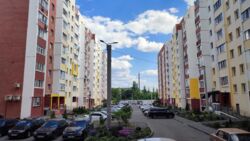 � ������� 1 - ��������� �������� � �� ���������� 625 �/� ����������� ���� 1