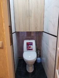 Продається квартира Полтавский Шлях ул., 166, Харків, Харківська, Новобаварський, ХОЛОДНАЯ ГОРА, м. Холодна гора фото 5 Продається квартира Полтавский Шлях ул., 166, Харків, Харківська, Новобаварський, ХОЛОДНАЯ ГОРА, м. Холодна гора фото 5