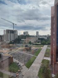 �� ���������� ��� 1 ����� ������������� ���� 5