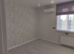 В продаже 3 - комнатная видовая квартира в ЖК Пролисок фото 16 В продаже 3 - комнатная видовая квартира в ЖК Пролисок фото 16