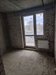 Продається квартира Барабашова ул., 14б, Харків, Харківська, Київський, ЖУРАВЛЁВКА, м. Академіка Павлова фото 4 Продається квартира Барабашова ул., 14б, Харків, Харківська, Київський, ЖУРАВЛЁВКА, м. Академіка Павлова фото 4