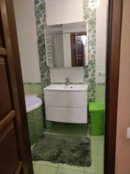 В продаже 2 - комнатная квартира с ремонтом в дому на ул. Сухумская,24 Павловка. фото 9 В продаже 2 - комнатная квартира с ремонтом в дому на ул. Сухумская,24 Павловка. фото 9