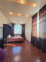 2к.кв, 54м. Сталинка, майдан Иподрому. район Центрального парка. фото 12 2к.кв, 54м. Сталинка, майдан Иподрому. район Центрального парка. фото 12