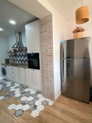 В продаже 1 - комнатная квартира ЖК Ньютона р-н Коммунального рынка фото 3 В продаже 1 - комнатная квартира ЖК Ньютона р-н Коммунального рынка фото 3