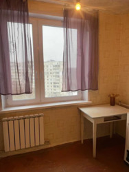 ������ 1 ��. 27 �.��., ����������, �.'������', ������ ����. ���� 8