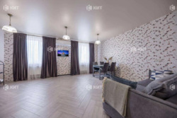 2�.  65.5 �2. ����� �� ������ ���� 6