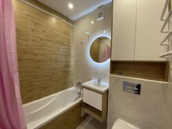 �������� 1�, �� ���� 3. ���� 9