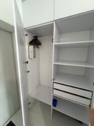 Продається квартира Академика Павлова ул., 158- Б, Харків, Харківська, Салтівський (Московський) фото 11 Продається квартира Академика Павлова ул., 158- Б, Харків, Харківська, Салтівський (Московський) фото 11