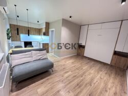 �����������. 1 �.�� �� ����-2, �.���. ����������. ���� 12