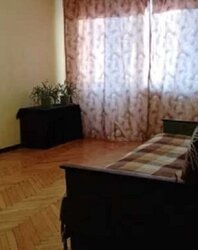 ��������� �������� ����������� ������� ��., �����, ���������, ����������, ����� ����, �. ����� ������ ���� 5