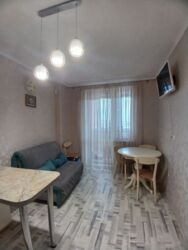 Продаж 1к квартири в ЖК Меридіан. фото 8 Продаж 1к квартири в ЖК Меридіан. фото 8