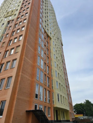 Продається квартира Гвардейцев-Широнинцев ул., 72, Харків, Харківська, Салтівський (Московський), Северная Салтовка 1, м. Салтівська фото 1 Продається квартира Гвардейцев-Широнинцев ул., 72, Харків, Харківська, Салтівський (Московський), Северная Салтовка 1, м. Салтівська фото 1