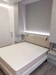 ��������� �������� ������������ ��., 22, �����, ���������, ��������, �����, �. �������� ������� ��������� ���� 12