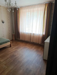 ������ 2��������� ��������, ��. ������ ������� ���� 3