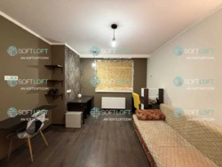 ��������� �������� ���� 55 ��., 55, �����, ���������, ��������, �����˨���, �. ����������� ���� 5