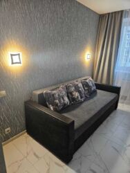 � ������� 1 - ��������� �������� �� ������ 2 � �������� � ������� ���� 3