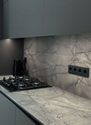 У продажу 3 - кімнатна дворівнева квартира в ЖК Лазурний фото 14 У продажу 3 - кімнатна дворівнева квартира в ЖК Лазурний фото 14