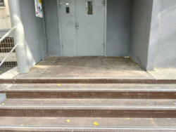 ������ 1 ���� �������� ����� ������������, ��������. ���� 6