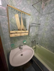 Продам 2 кiм.квартиру вул. 92-а Бригада, Рогань фото 13 Продам 2 кiм.квартиру вул. 92-а Бригада, Рогань фото 13