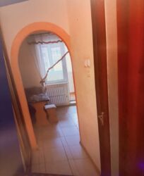 Продається квартира Харківська, Харків, Холодногірський, ПЕСОЧИН, Европейская ул. (Кушнарева), 1, м. Холодна гора фото 11 Продається квартира Харківська, Харків, Холодногірський, ПЕСОЧИН, Европейская ул. (Кушнарева), 1, м. Холодна гора фото 11