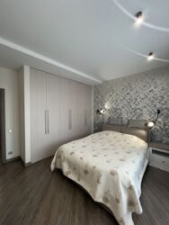 � ������� 2 - ��������� �������� � �� �������� ��. ����������� 101 ���� 4