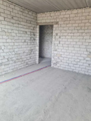 �� ó�������. ������ 1-������� �������� 43,6 ��.�. 5/16. ���� 5