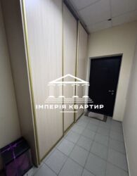 ЖК Источник‼️3 к.кв. 63квм, м.Бот Сад. Новострой фото 16 ЖК Источник‼️3 к.кв. 63квм, м.Бот Сад. Новострой фото 16