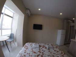 ������ 1 �.�������� �� �������� ���� ���� 2