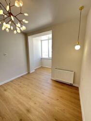 � ������� ����������� 1 - ��������� �������� � �� ������ ���� 3