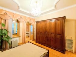 Продається квартира Сумская ул., 108, Харків, Харківська, Київський, НАГОРНЫЙ центр, м. Університет фото 10 Продається квартира Сумская ул., 108, Харків, Харківська, Київський, НАГОРНЫЙ центр, м. Університет фото 10