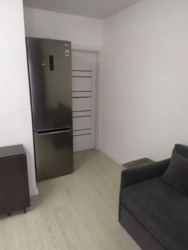 ������ � ��������� 1� �������� �. ������� - ������������ ��� ���� 14