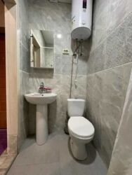 � ������� 1 - ��������� �������� - ������ � �� ����������� ������� ���������� ����� ���� 8